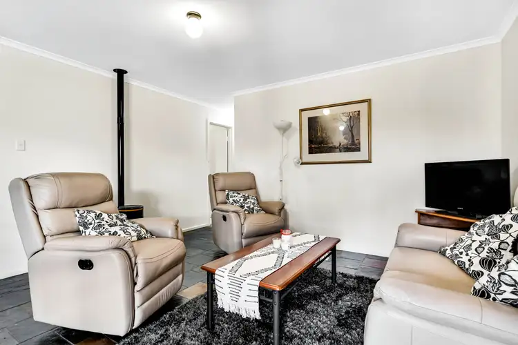 Second view of Homely unit listing, 2/45 Delaine Avenue, Edwardstown SA 5039