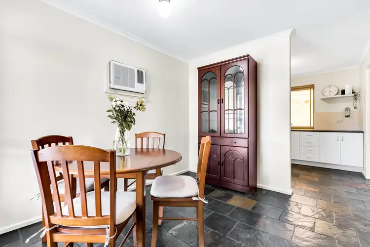 Fourth view of Homely unit listing, 2/45 Delaine Avenue, Edwardstown SA 5039