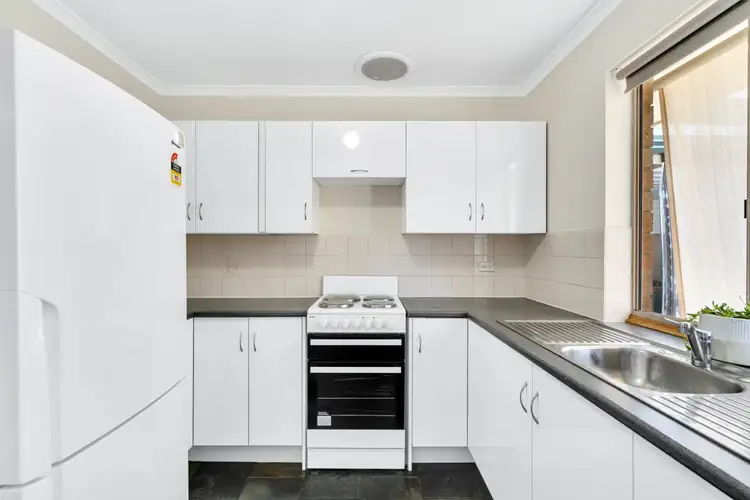 Sixth view of Homely unit listing, 2/45 Delaine Avenue, Edwardstown SA 5039