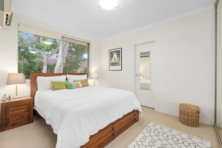 Fifth view of Homely apartment listing, 16/25 Wharf Road, Gladesville NSW 2111