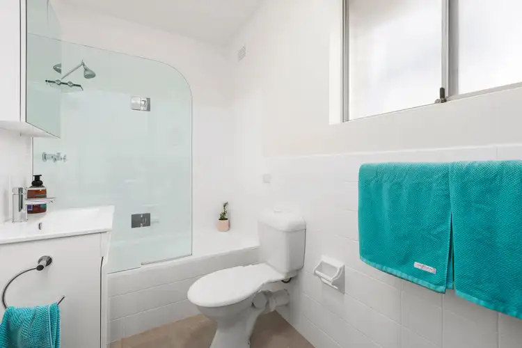 Sixth view of Homely apartment listing, 16/25 Wharf Road, Gladesville NSW 2111