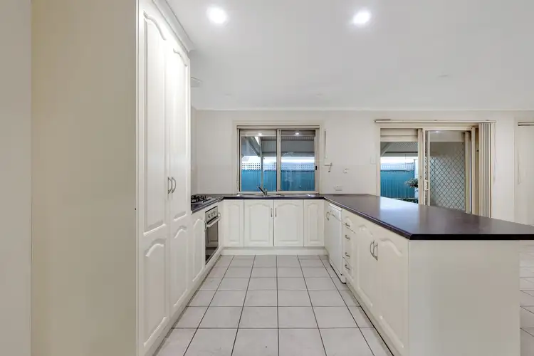 Fifth view of Homely house listing, 18 Willowbrook Place, Paralowie SA 5108