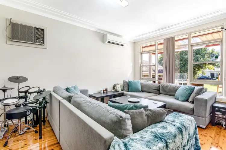 Third view of Homely house listing, 106 Walker Street, Quakers Hill NSW 2763