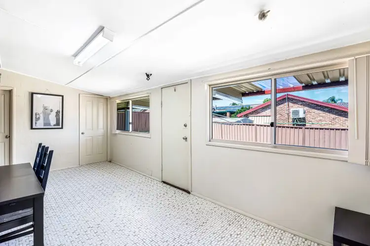 Fifth view of Homely house listing, 106 Walker Street, Quakers Hill NSW 2763
