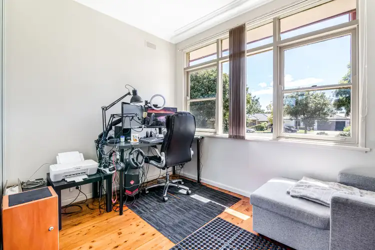 Sixth view of Homely house listing, 106 Walker Street, Quakers Hill NSW 2763