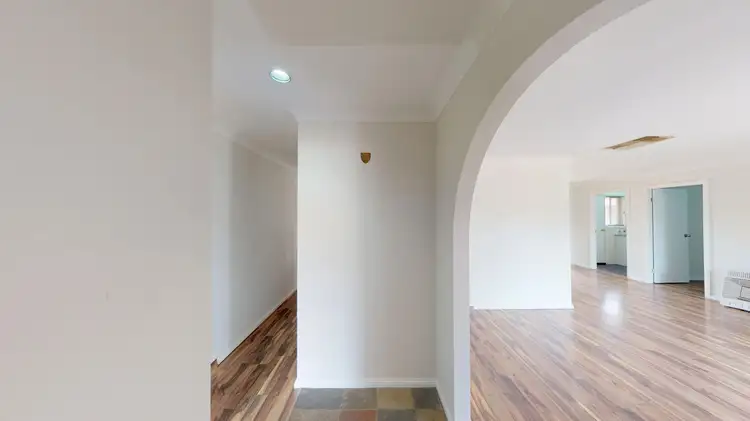 Sixth view of Homely house listing, 40 St Georges Terrace, Dubbo NSW 2830