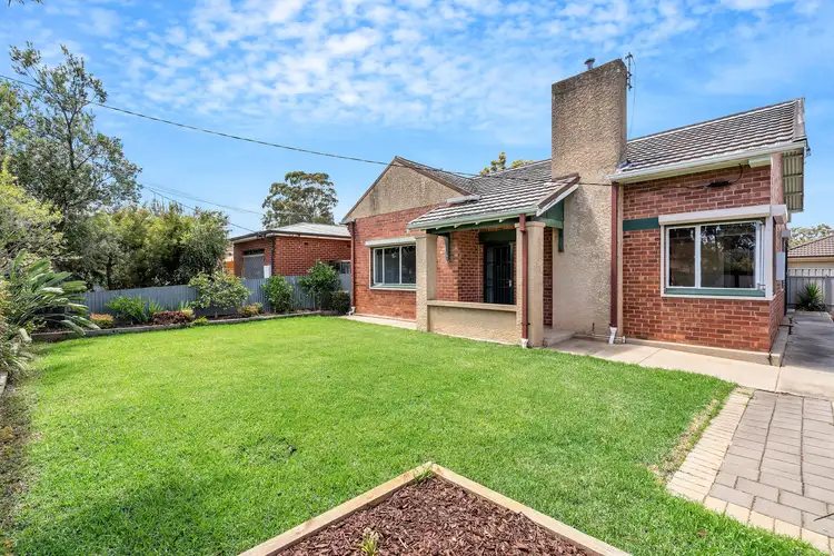 54 Furness Avenue, Edwardstown SA 5039