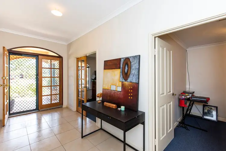 Third view of Homely house listing, 57 Chelmsford Avenue, Port Kennedy WA 6172