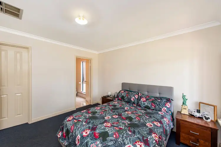 Fifth view of Homely house listing, 57 Chelmsford Avenue, Port Kennedy WA 6172