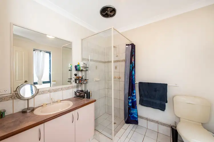 Sixth view of Homely house listing, 57 Chelmsford Avenue, Port Kennedy WA 6172