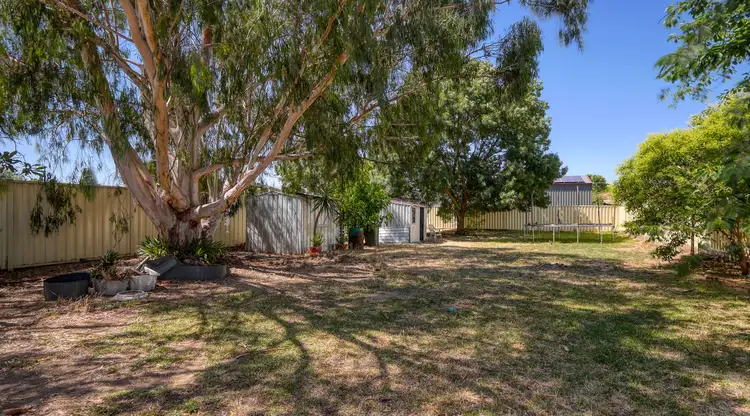 Fifth view of Homely house listing, 19 Vale Street, Nagambie VIC 3608