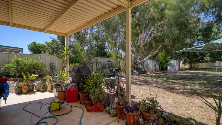Sixth view of Homely house listing, 19 Vale Street, Nagambie VIC 3608