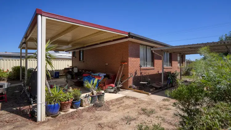 Seventh view of Homely house listing, 19 Vale Street, Nagambie VIC 3608