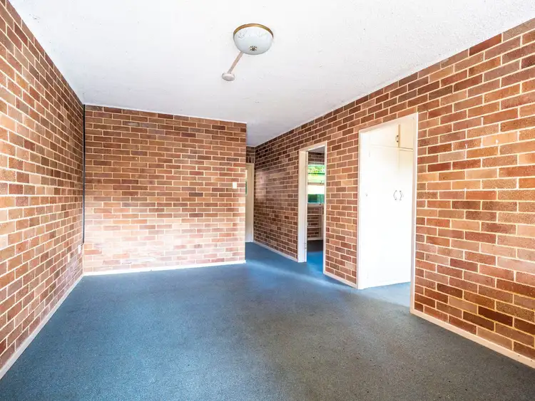 Fourth view of Homely unit listing, 2/23 Norris Street, Lismore NSW 2480