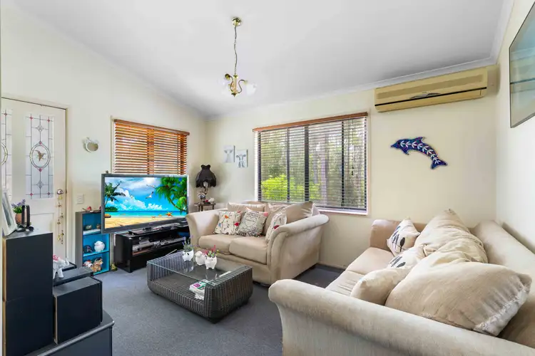 Third view of Homely house listing, 75 Smedley Drive, Pomona QLD 4568