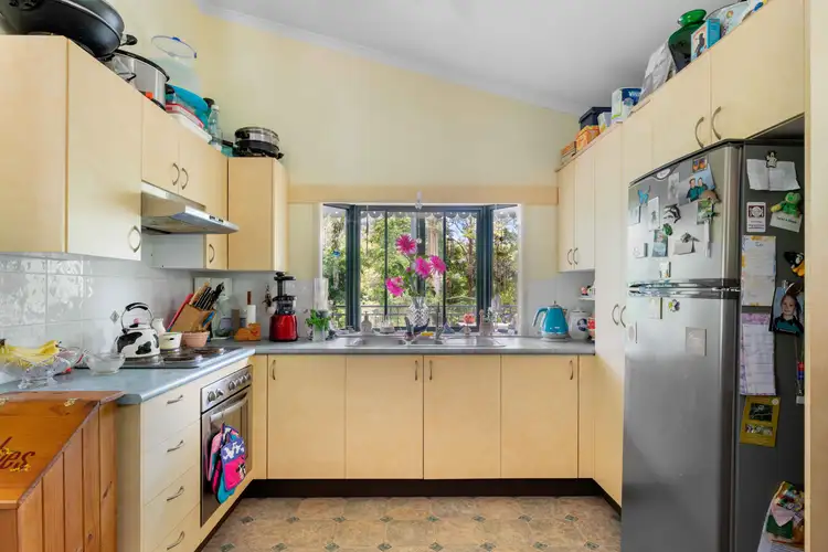 Fourth view of Homely house listing, 75 Smedley Drive, Pomona QLD 4568