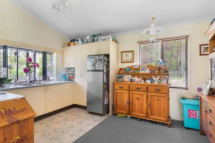 Fifth view of Homely house listing, 75 Smedley Drive, Pomona QLD 4568