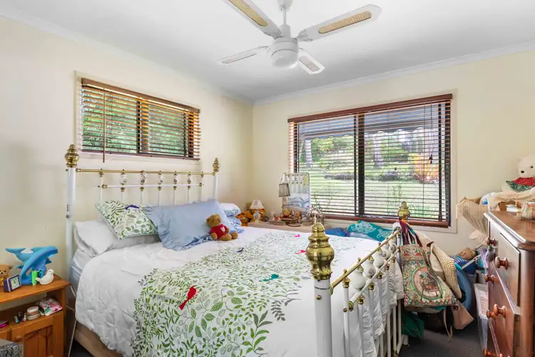 Sixth view of Homely house listing, 75 Smedley Drive, Pomona QLD 4568