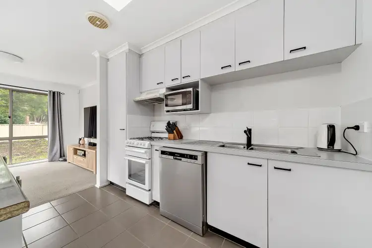 Fourth view of Homely house listing, 31 Reader Court, Banks ACT 2906