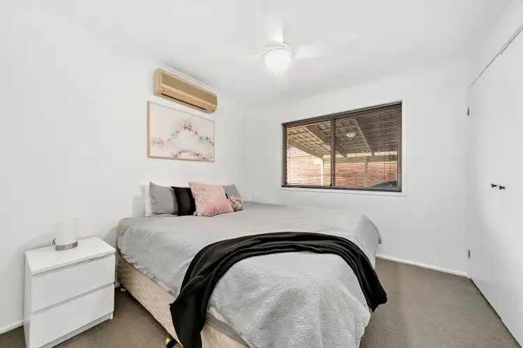 Fifth view of Homely house listing, 31 Reader Court, Banks ACT 2906