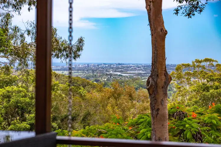 Main view of Homely house listing, 116 Atkinson Road, Bli Bli QLD 4560