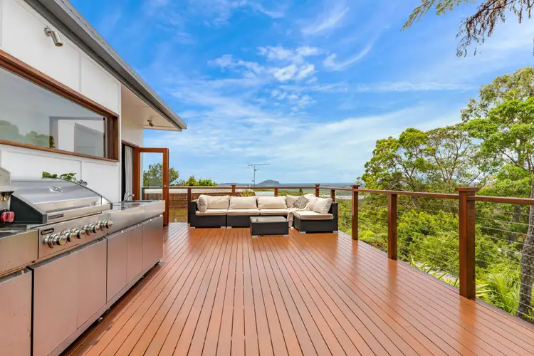 Fourth view of Homely house listing, 116 Atkinson Road, Bli Bli QLD 4560