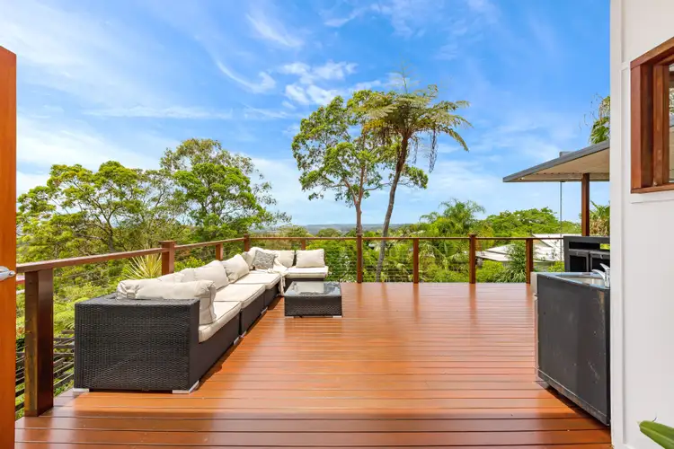 Fifth view of Homely house listing, 116 Atkinson Road, Bli Bli QLD 4560