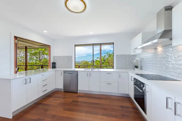 Sixth view of Homely house listing, 116 Atkinson Road, Bli Bli QLD 4560