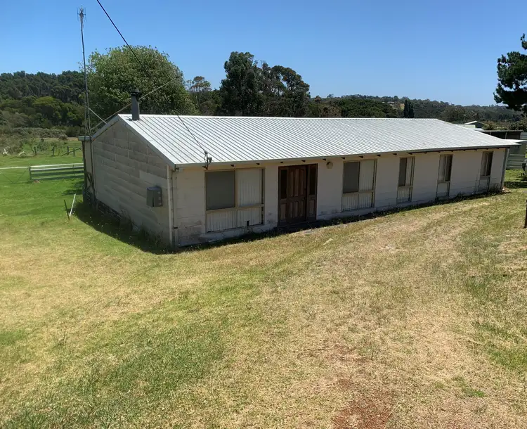 Main view of Homely house listing, 59 Ulster Road, Yakamia WA 6330