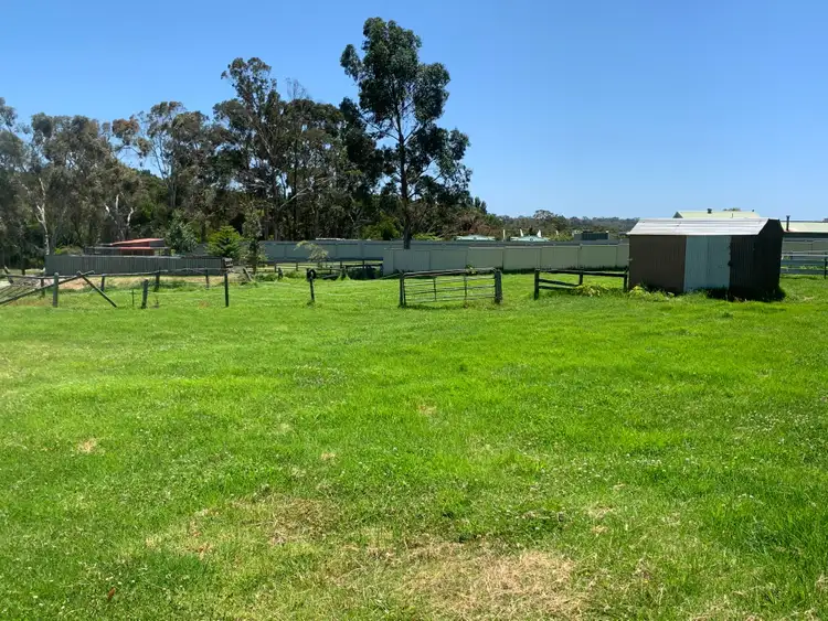 Third view of Homely house listing, 59 Ulster Road, Yakamia WA 6330