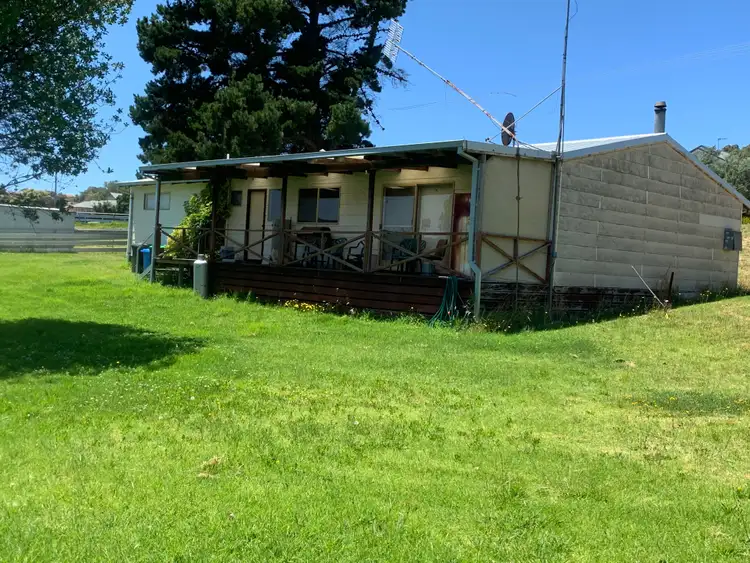 Fourth view of Homely house listing, 59 Ulster Road, Yakamia WA 6330