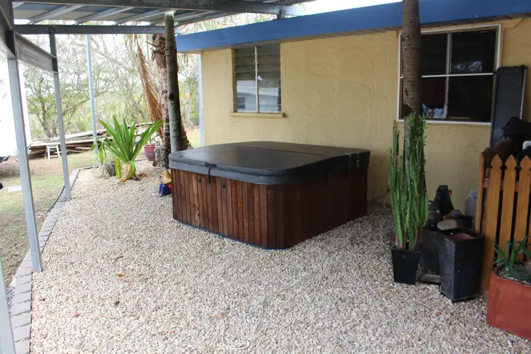 Fourth view of Homely rural property listing, Address available on request