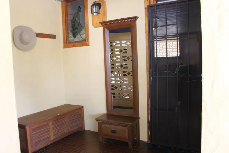 Fifth view of Homely rural property listing, Address available on request
