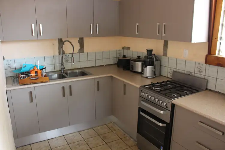 Seventh view of Homely rural property listing, Address available on request