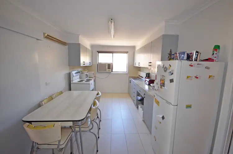 Third view of Homely rural property listing, 6 Mill Street, St Arnaud VIC 3478