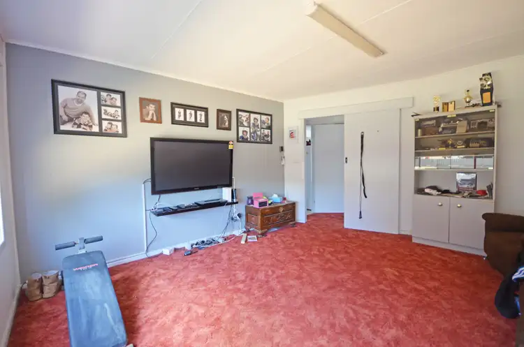 Fourth view of Homely rural property listing, 6 Mill Street, St Arnaud VIC 3478