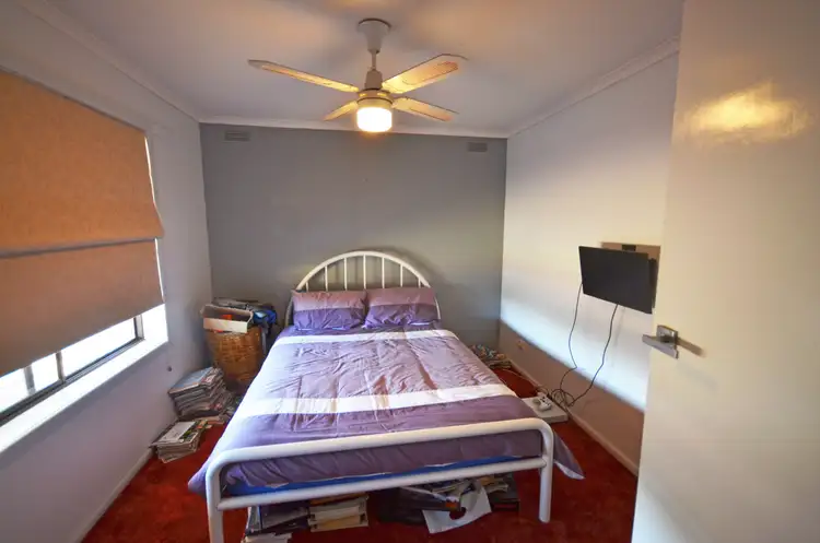 Seventh view of Homely rural property listing, 6 Mill Street, St Arnaud VIC 3478