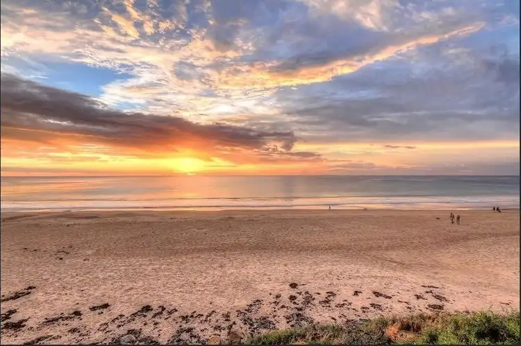 Third view of Homely land listing, 13 Hunt Crescent, Christies Beach SA 5165