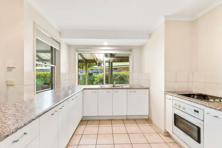 Second view of Homely house listing, Address available on request