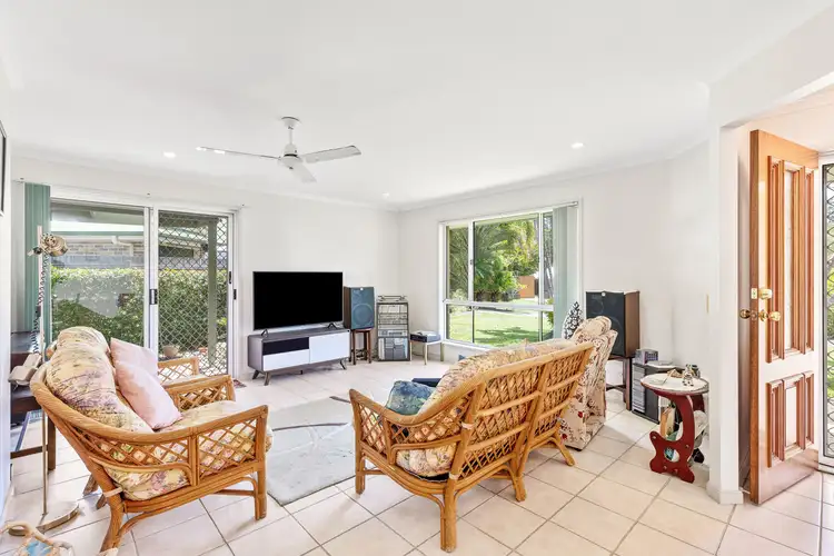 Third view of Homely house listing, Address available on request