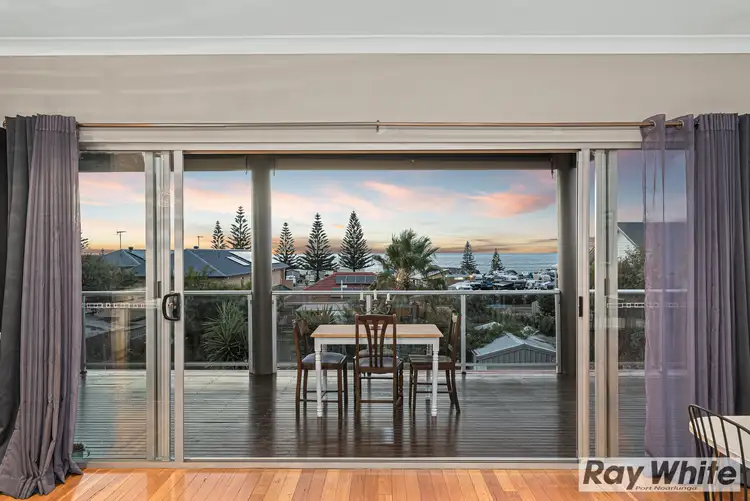 Main view of Homely house listing, 41 Clement Terrace, Christies Beach SA 5165