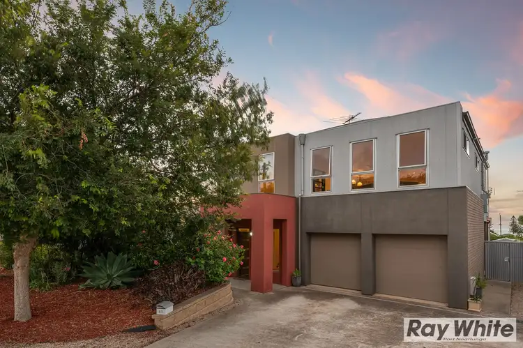 Second view of Homely house listing, 41 Clement Terrace, Christies Beach SA 5165
