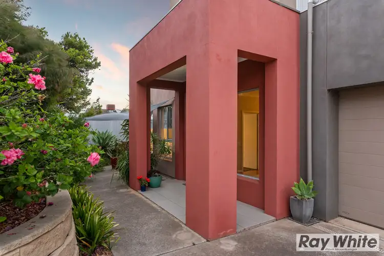 Third view of Homely house listing, 41 Clement Terrace, Christies Beach SA 5165