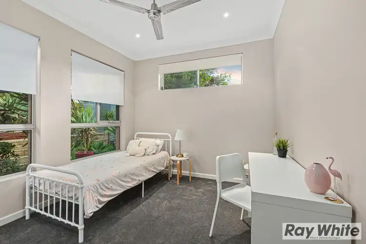 Fifth view of Homely house listing, 41 Clement Terrace, Christies Beach SA 5165