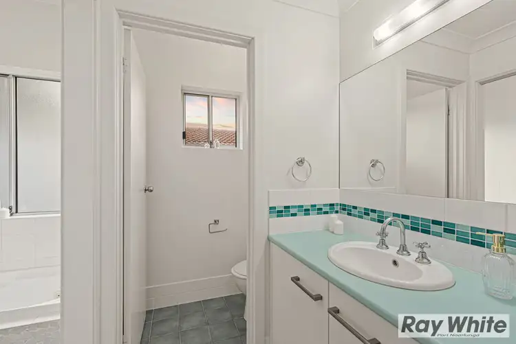 Sixth view of Homely house listing, 41 Clement Terrace, Christies Beach SA 5165