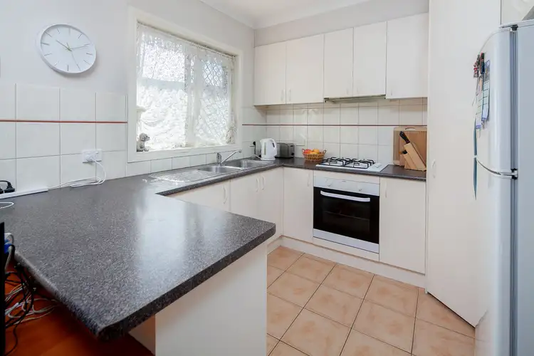 Fifth view of Homely unit listing, 5/21 Raymond Street, Somerville VIC 3912
