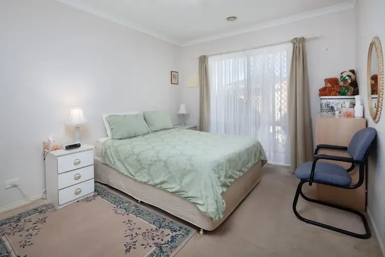 Sixth view of Homely unit listing, 5/21 Raymond Street, Somerville VIC 3912