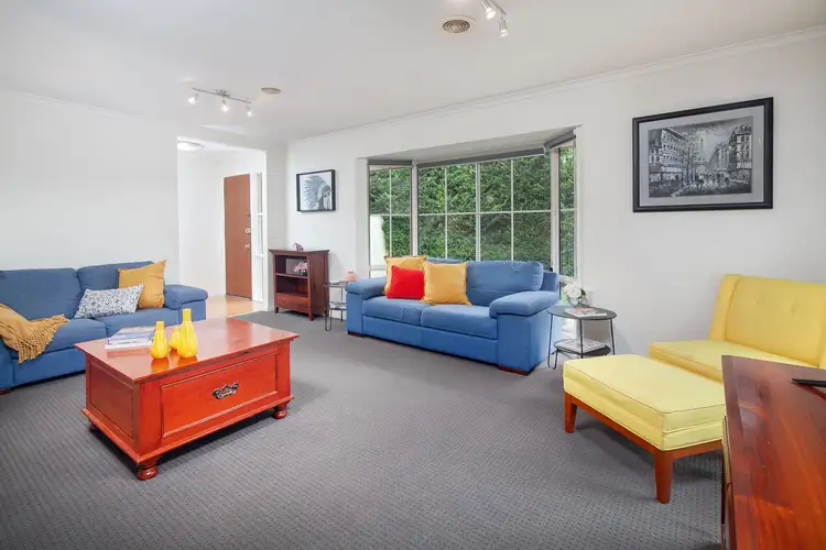 Fifth view of Homely house listing, 6 Cotoneaster Way, Langwarrin VIC 3910