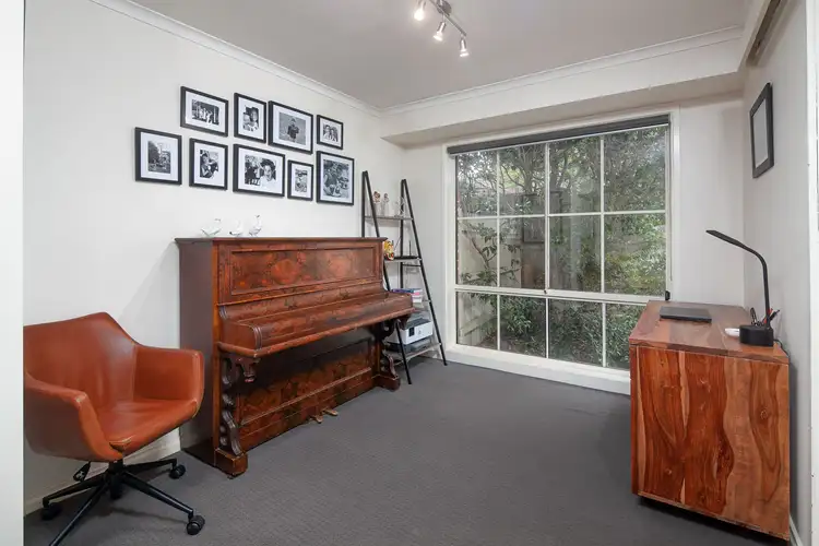 Sixth view of Homely house listing, 6 Cotoneaster Way, Langwarrin VIC 3910