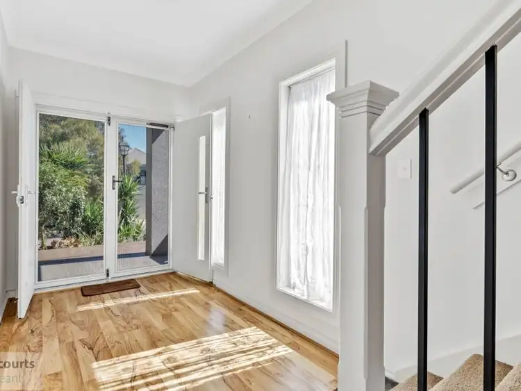 Third view of Homely house listing, 9 Slate Road, Golden Grove SA 5125